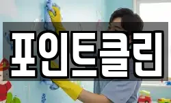 포인트클린