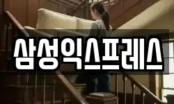 삼성익스프레스