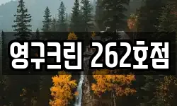 서울 용산구 한남동 이사,용달이사,포장이사,원룸이사,보관이사