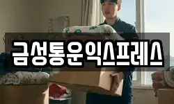 서울 용산구 효창동 이사,용달이사,포장이사,원룸이사,보관이사