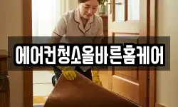 서울 은평구 녹번동 청소,입주청소,사무실청소,에어컨청소