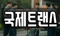 국제트랜스