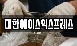 대한에이스익스프레스