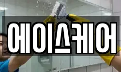 에이스케어