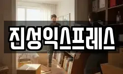 진성익스프레스