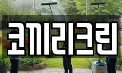 코끼리크린