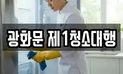 서울 종로구 교북동 청소,입주청소,사무실청소,에어컨청소