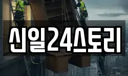 서울 종로구 명륜2가 이사,용달이사,포장이사,원룸이사,보관이사