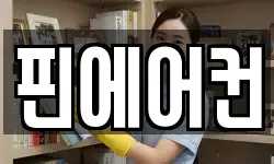 서울 종로구 명륜4가 청소,입주청소,사무실청소,에어컨청소