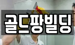 서울 종로구 묘동 청소,입주청소,사무실청소,에어컨청소