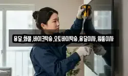 서울 종로구 묘동 이사,용달이사,포장이사,원룸이사,보관이사