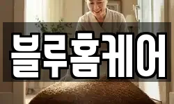 서울 종로구 무악동 청소,입주청소,사무실청소,에어컨청소