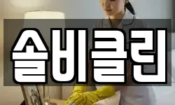 서울 종로구 숭인동 청소,입주청소,사무실청소,에어컨청소