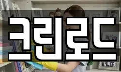 크린로드