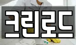 크린로드