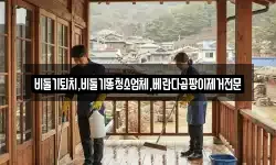 비둘기퇴치,비둘기똥청소업체,베란다곰팡이제거전문