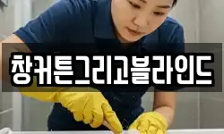 서울 중구 봉래동1가 청소,입주청소,사무실청소,에어컨청소