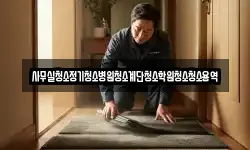 사무실청소정기청소병원청소계단청소학원청소청소용역