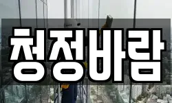 서울 중구 을지로3가 청소,입주청소,사무실청소,에어컨청소
