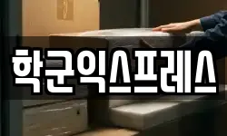 학군익스프레스