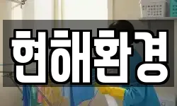 현해환경