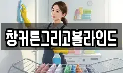 서울 중구 정동 청소,입주청소,사무실청소,에어컨청소