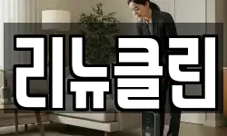리뉴클린