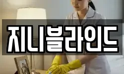 서울 중구 태평로1가 청소,입주청소,사무실청소,에어컨청소