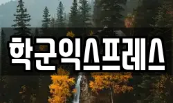 서울 중구 태평로1가 이사,용달이사,포장이사,원룸이사,보관이사