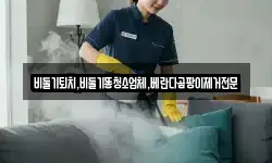비둘기퇴치,비둘기똥청소업체,베란다곰팡이제거전문