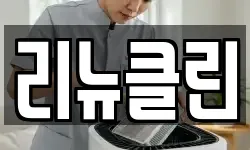 리뉴클린