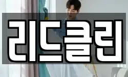 리드클린