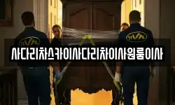 사다리차스카이사다리차이사원룸이사