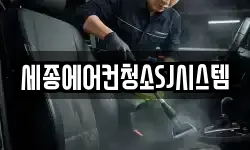 세종특별자치시 도담동 청소,입주청소,사무실청소,에어컨청소