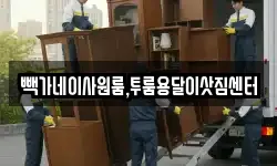 세종특별자치시 반곡동 이사,용달이사,포장이사,원룸이사,보관이사