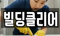 빌딩클리어
