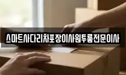 세종특별자치시 연기면 이사,용달이사,포장이사,원룸이사,보관이사