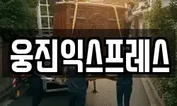 웅진익스프레스