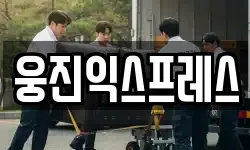 웅진익스프레스