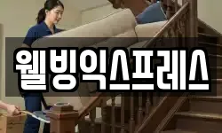 웰빙익스프레스