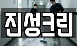 진성크린