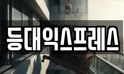 세종 대평동 이사,용달이사,포장이사,원룸이사,보관이사