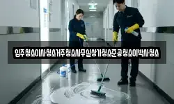 입주청소이사청소거주청소사무실상가청소준공청소이박사청소