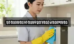 입주청소이사청소거주청소사무실상가청소준공청소이박사청소