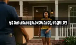 입주청소이사청소원룸청소식당청소사무실청소업체,핑크