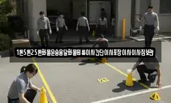 1톤5톤25톤화물운송용달화물원룸이사간단이사포장이사이사짐보관