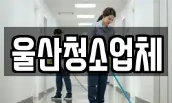 울산광역시 동구 동부동 청소,입주청소,사무실청소,에어컨청소
