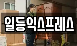일등익스프레스
