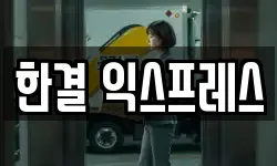 울산광역시 동구 전하동 이사,용달이사,포장이사,원룸이사,보관이사