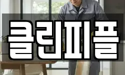 클린피플